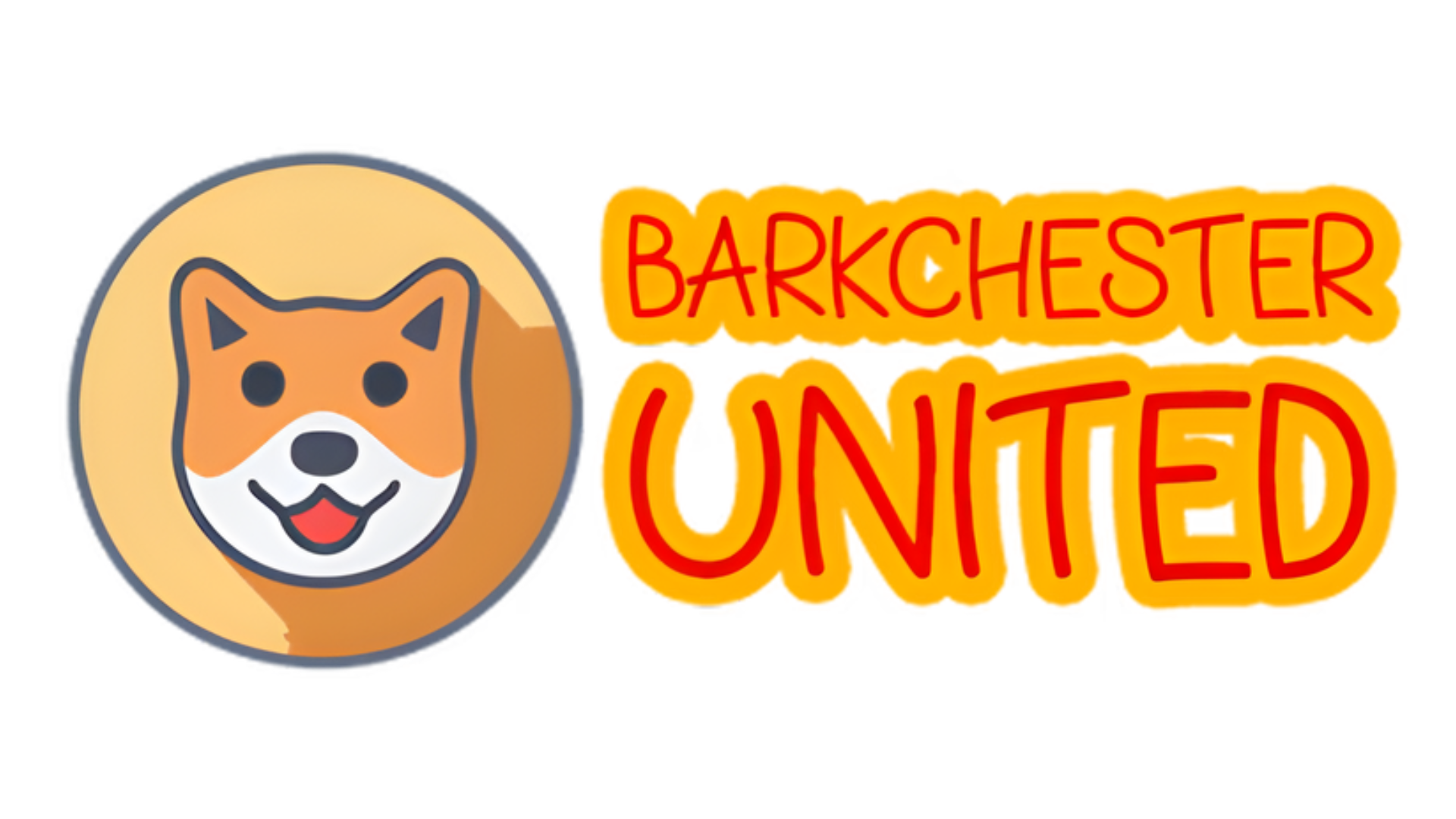 Barlchester United
